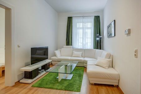 https://www.mrlodge.es/pisos/apartamento-de-2-habitaciones-munich-schwabing-10137
