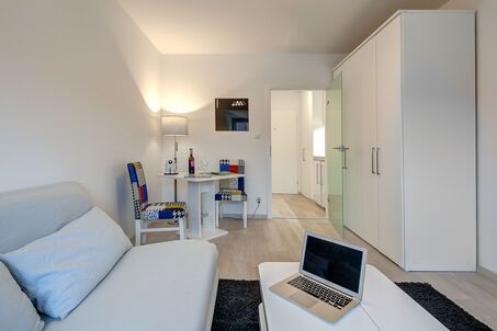https://www.mrlodge.es/pisos/apartamento-de-1-habitacion-munich-thalkirchen-10144