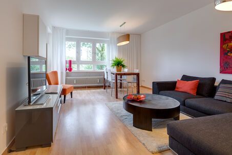 https://www.mrlodge.es/pisos/apartamento-de-3-habitaciones-munich-zamdorf-10151