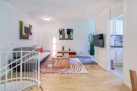 https://www.mrlodge.es/pisos/apartamento-de-2-habitaciones-munich-milbertshofen-10158