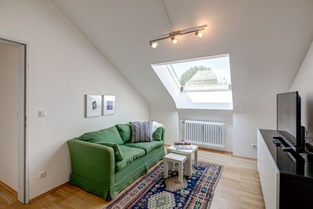 https://www.mrlodge.es/pisos/apartamento-de-2-habitaciones-munich-ludwigsvorstadt-10163
