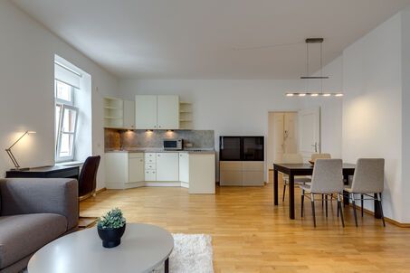 https://www.mrlodge.es/pisos/apartamento-de-2-habitaciones-munich-au-haidhausen-10181
