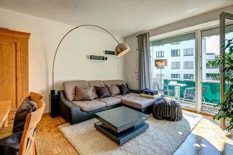 https://www.mrlodge.es/pisos/apartamento-de-2-habitaciones-munich-giesing-10198