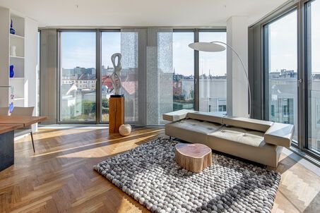 https://www.mrlodge.es/pisos/apartamento-de-2-habitaciones-munich-gaertnerplatzviertel-10208