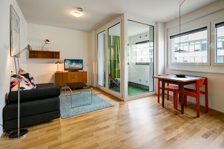 https://www.mrlodge.es/pisos/apartamento-de-1-habitacion-munich-ludwigsvorstadt-10213