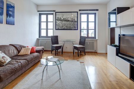 https://www.mrlodge.es/pisos/apartamento-de-1-habitacion-munich-schwabing-10214