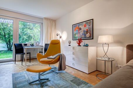 https://www.mrlodge.es/pisos/apartamento-de-1-habitacion-munich-maxvorstadt-10224