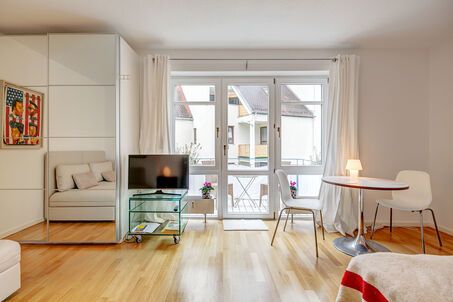 https://www.mrlodge.es/pisos/apartamento-de-1-habitacion-munich-au-haidhausen-10229