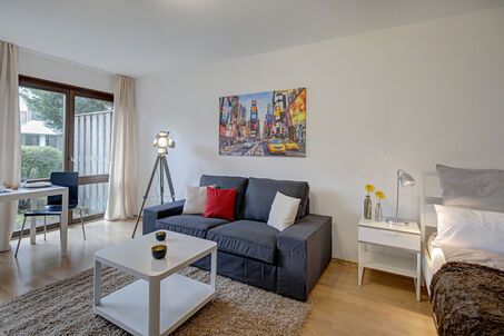 https://www.mrlodge.es/pisos/apartamento-de-1-habitacion-unterschleissheim-10233