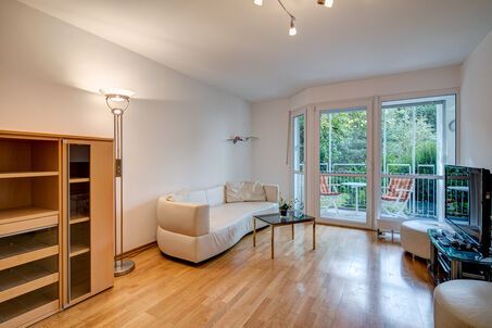 https://www.mrlodge.es/pisos/apartamento-de-4-habitaciones-munich-maxvorstadt-10243