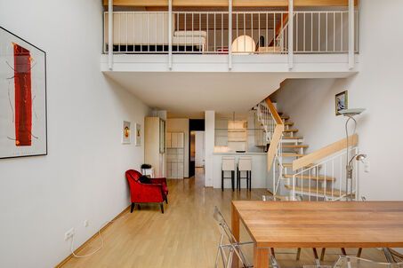 https://www.mrlodge.es/pisos/apartamento-de-3-habitaciones-munich-nymphenburg-gern-10250