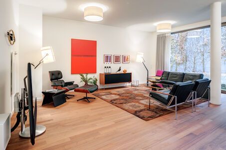 https://www.mrlodge.es/pisos/apartamento-de-4-habitaciones-munich-altstadt-10270