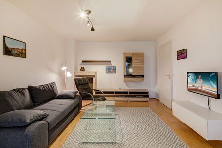 https://www.mrlodge.es/pisos/apartamento-de-1-habitacion-munich-forstenried-10272