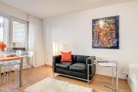 https://www.mrlodge.es/pisos/apartamento-de-1-habitacion-munich-schwabing-10276