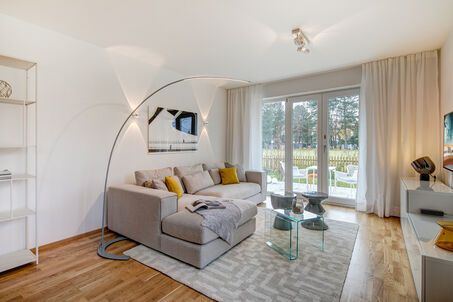 https://www.mrlodge.es/pisos/apartamento-de-2-habitaciones-feldkirchen-10282