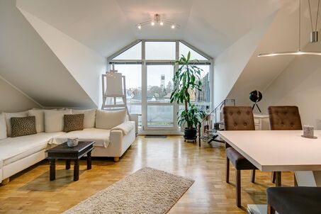 https://www.mrlodge.es/pisos/apartamento-de-2-habitaciones-ottobrunn-10289