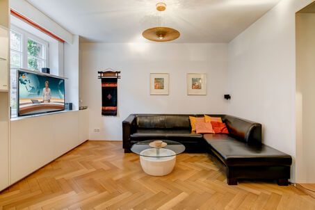 https://www.mrlodge.es/pisos/apartamento-de-3-habitaciones-munich-neuhausen-10293