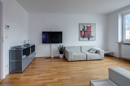 https://www.mrlodge.es/pisos/apartamento-de-2-habitaciones-munich-au-haidhausen-10296