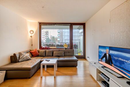 https://www.mrlodge.es/pisos/apartamento-de-2-habitaciones-munich-au-haidhausen-10311
