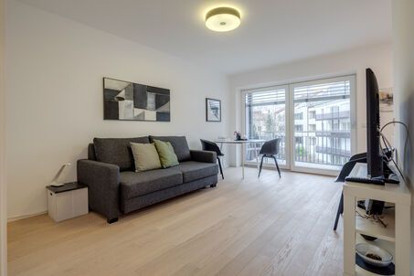 https://www.mrlodge.es/pisos/apartamento-de-1-habitacion-munich-nymphenburg-10315