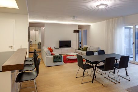 https://www.mrlodge.es/pisos/apartamento-de-3-habitaciones-munich-au-haidhausen-10319