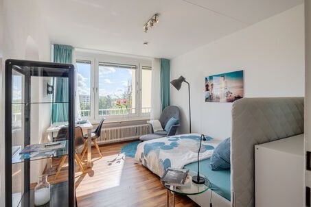 https://www.mrlodge.es/pisos/apartamento-de-1-habitacion-munich-oberfoehring-10336