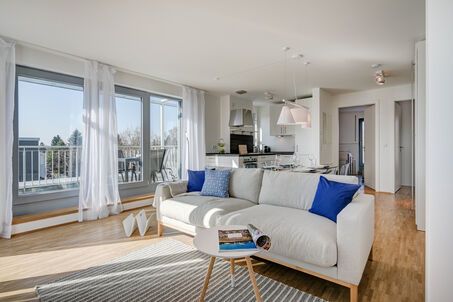 https://www.mrlodge.es/pisos/apartamento-de-2-habitaciones-munich-ramersdorf-10340