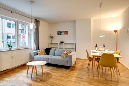 https://www.mrlodge.es/pisos/apartamento-de-3-habitaciones-munich-schwabing-10342