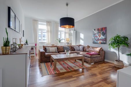 https://www.mrlodge.es/pisos/apartamento-de-2-habitaciones-munich-ludwigsvorstadt-10346