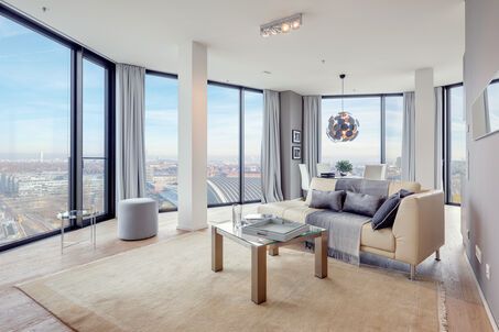 https://www.mrlodge.es/pisos/apartamento-de-2-habitaciones-munich-nymphenburg-10348