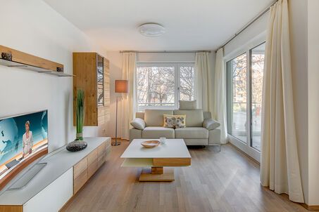 https://www.mrlodge.es/pisos/apartamento-de-2-habitaciones-munich-sendling-westpark-10351