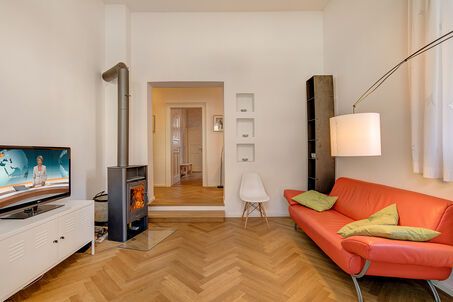 https://www.mrlodge.es/pisos/apartamento-de-2-habitaciones-munich-neuhausen-10354
