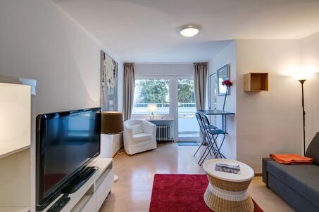 https://www.mrlodge.es/pisos/apartamento-de-1-habitacion-munich-milbertshofen-10355