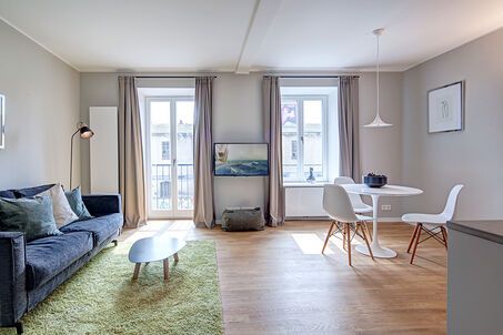 https://www.mrlodge.es/pisos/apartamento-de-2-habitaciones-munich-ludwigsvorstadt-10362