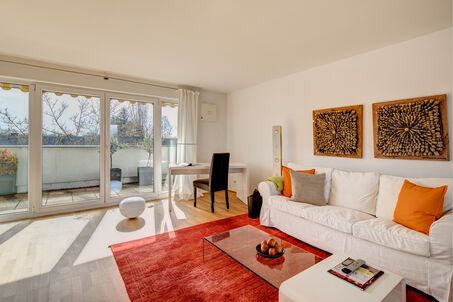 https://www.mrlodge.es/pisos/apartamento-de-3-habitaciones-munich-sendling-10365