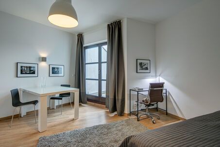 https://www.mrlodge.es/pisos/apartamento-de-1-habitacion-munich-nymphenburg-10372