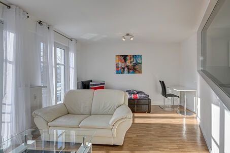 https://www.mrlodge.es/pisos/apartamento-de-1-habitacion-munich-berg-am-laim-10375