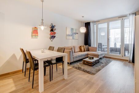 https://www.mrlodge.es/pisos/apartamento-de-2-habitaciones-munich-maxvorstadt-10381