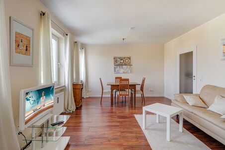 https://www.mrlodge.es/pisos/apartamento-de-2-habitaciones-munich-neuhausen-10382