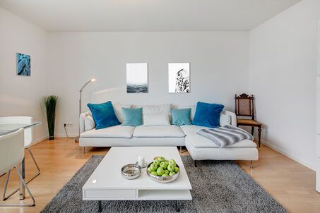 https://www.mrlodge.es/pisos/apartamento-de-3-habitaciones-munich-berg-am-laim-10392