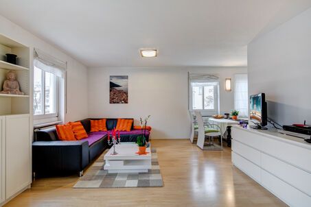 https://www.mrlodge.es/pisos/apartamento-de-2-habitaciones-ottobrunn-10394