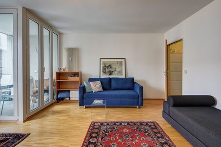 https://www.mrlodge.es/pisos/apartamento-de-1-habitacion-munich-neuhausen-10397