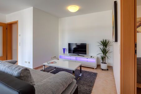 https://www.mrlodge.es/pisos/apartamento-de-1-habitacion-munich-schwabing-10398