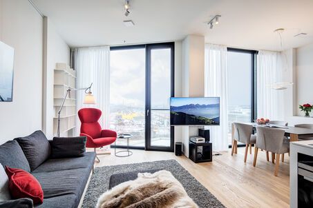 https://www.mrlodge.es/pisos/apartamento-de-1-habitacion-munich-nymphenburg-10429