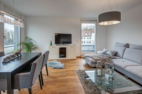https://www.mrlodge.es/pisos/apartamento-de-2-habitaciones-munich-nymphenburg-gern-10452