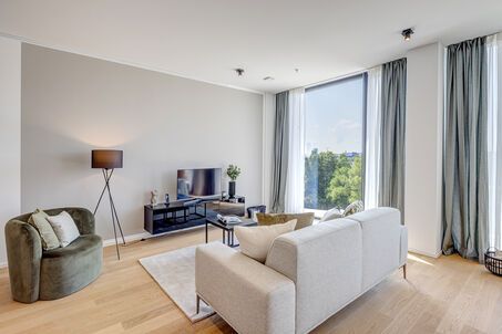 https://www.mrlodge.es/pisos/apartamento-de-1-habitacion-munich-nymphenburg-10455