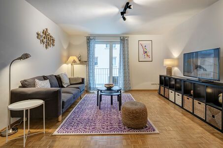 https://www.mrlodge.es/pisos/apartamento-de-2-habitaciones-munich-gaertnerplatzviertel-10462