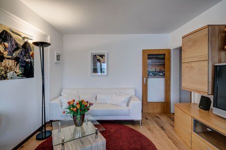 https://www.mrlodge.es/pisos/apartamento-de-1-habitacion-munich-giesing-10477