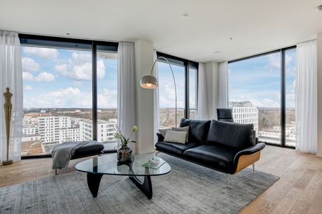 https://www.mrlodge.es/pisos/apartamento-de-3-habitaciones-munich-nymphenburg-10481