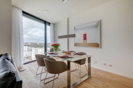 https://www.mrlodge.es/pisos/apartamento-de-2-habitaciones-munich-nymphenburg-10482